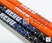 FenceScreen REVO® 57