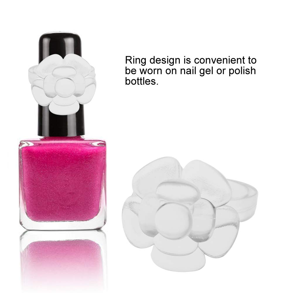 View 4