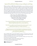 Image de The Mindfulness and Acceptance Workbook for Social Anxiety and Shyness: Using Acceptance and Commitment Therapy to Free Yourself from Fear and Reclaim