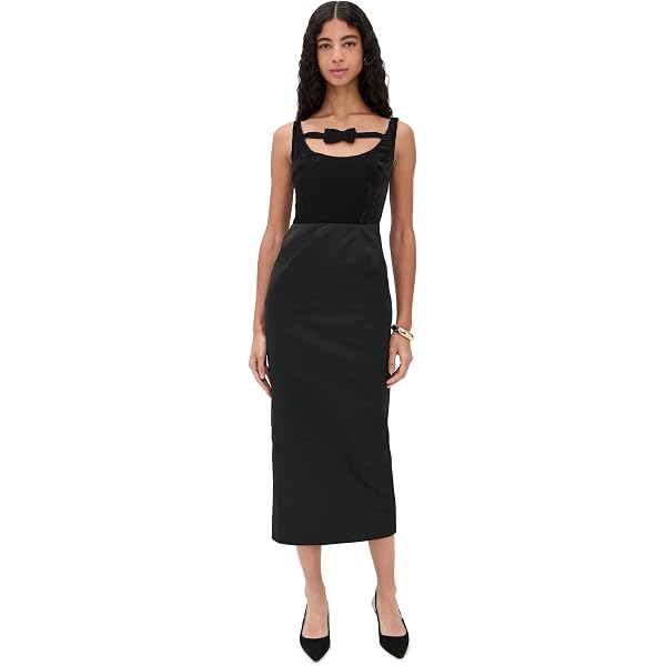 off the shoulder loose dress Cotton Resort Loose Fit Off-Shoulder Puff Maxi Dress – ADOR
