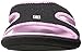 Spenco Women's Breeze Slide Sandal