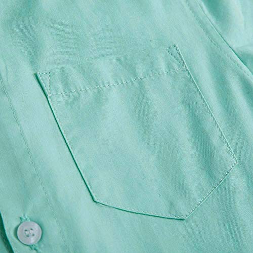 4 Spring+Gege+Sleeve+Formal+Cotton