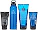 Rituals The Ritual of Samurai Refreshing Ritual 2017 Gift Set, Medium, 1.94 Lb.