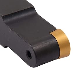 HHIP 2037-1210 Style SRDCN 08-10A Turning Tool Holder