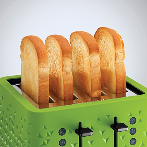 Lime Green Kitchen Accessories My Kitchen Accessories