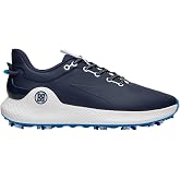 G/FORE MG4+ O2 G/LOCK Golf Shoes with Spikes