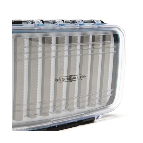 Leland-Rod-Company-Bonefish-Streamer-Fly-Box