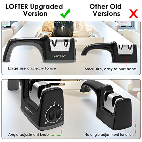 1 Sharpener+LOFTER+Sharpening+Adjustment+Non+slip