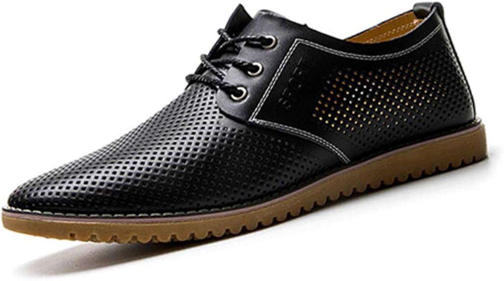 amazon com casual shoes