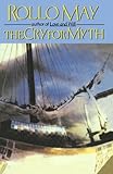 The Cry for Myth by 