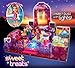 Lite Brix Cra-Z-Art Girls Sweet Treats Shop