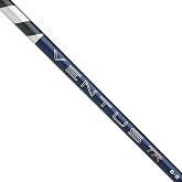 New Ventus TR Blue Fujikura with VeloCore+ Shaft 6 Stiff with Adapter + Grip