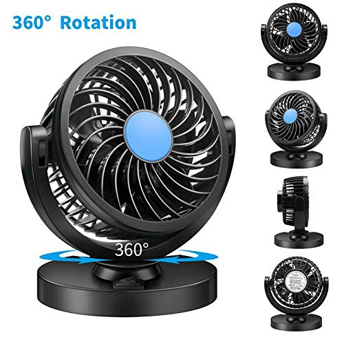 Car Cooling Fan Running High Speed : RACING High Speed Car Condenser ...