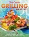 Betty Crocker Grilling Made Easy: 200 Sure-Fire Recipes from America's Most Trusted Kitchens [BE by aa