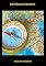 Livro História Da Geografia
