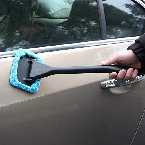 3 sikiwind+Window+Cleaner+Handle+Windshield