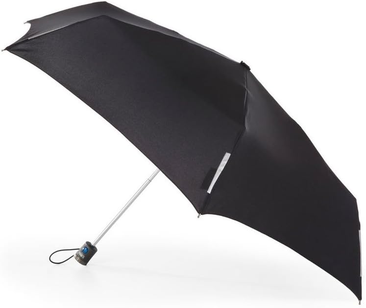totes lightweight umbrella