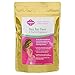 Fairhaven Health PeaPod Tea-For-Two Pregnancy Tea - Organic Loose Leaf Tea For Pregnant Women - Morning Sickness and Nausea, With Ginger and Lemon - 1 Month Supply