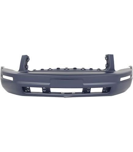 Door Trim Panel Clips 30-Pack Door Panel Retainer Clips For Chevy GMC ...