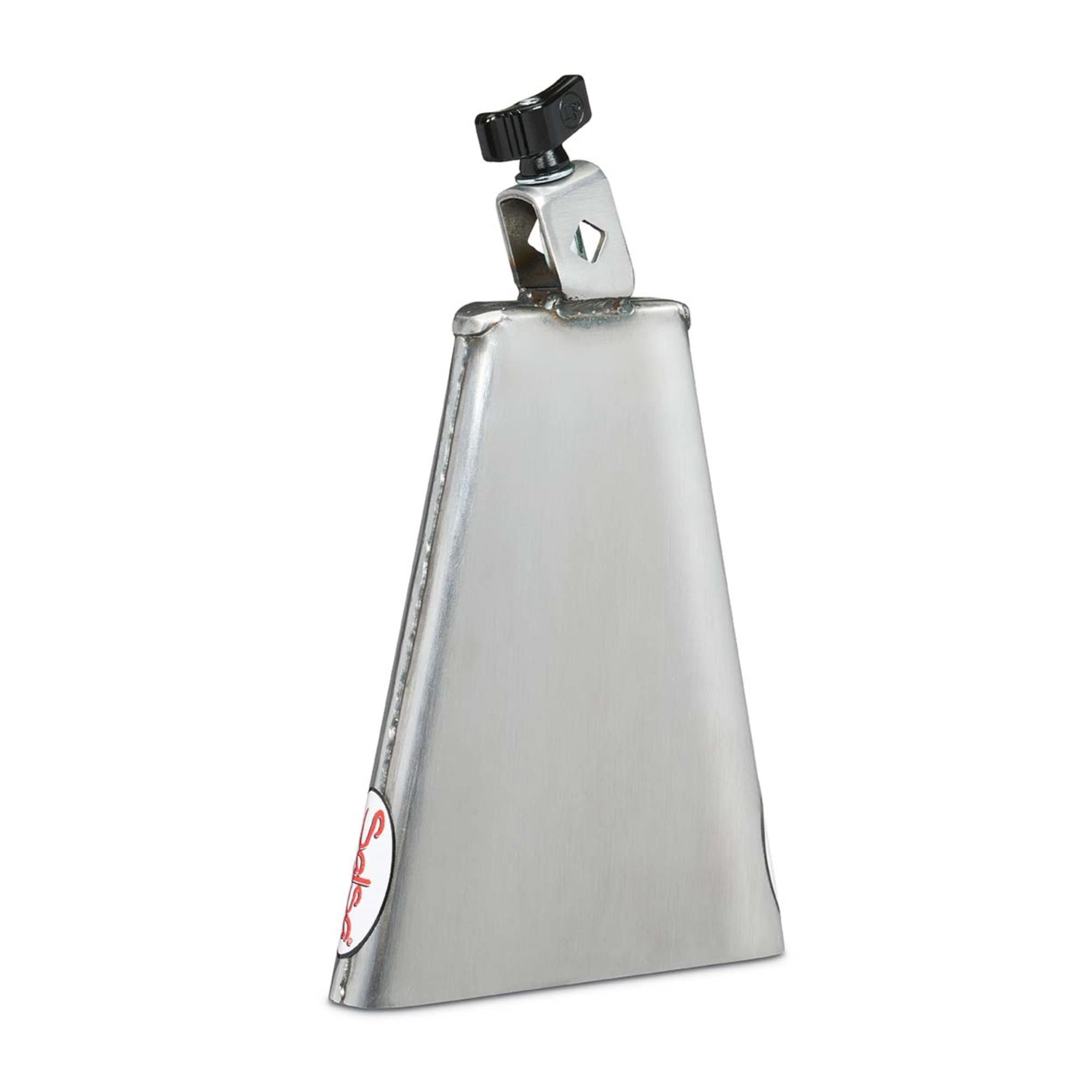 LP Latin Percussion Latin Percussion CWB ES-14 Kuhglocke Salsa Skinny Mambo 8"