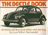 The Beetle Book: America's 30-Year Love Affair With the 