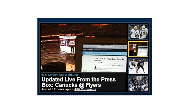 Amazon Com Hockey Rumor Buzz Hockeybuzz Kindle Store