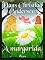 Livro A margarida (Os Contos de Hans Christian Andersen)