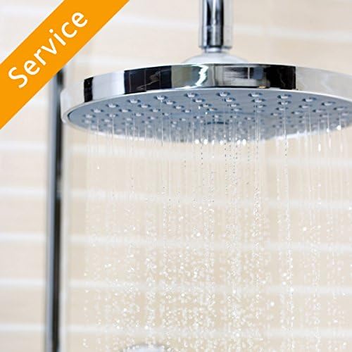 Shower Head Replacement Pricepulse