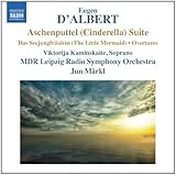 ORCHESTRAL WORKS VOL 2                             image