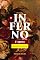 Livro O inferno é agora: dez contos sincréticos
