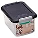 GAMMA2 Vittles Vault 8 lb Pet Food Container