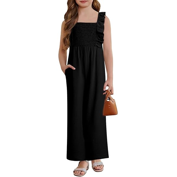 WDIRARA Women's Off Shoulder Printed Romper - High Waist Half Sleeve Jumpsuit For Casual Outings - View #8