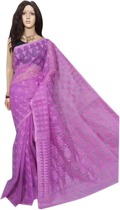 amazon marriage saree