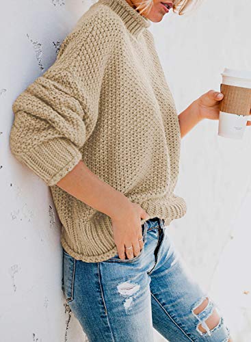 oversized sweaters for juniors