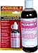 Acurel F25 Millimeter Water Clarifier, Aquarium, Treats 265 Gallons