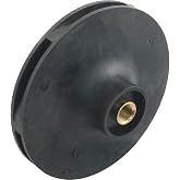 Pentair Impeller, Purex Whisperflo, 1.5 Horsepower