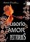 Livro Ilusório Amor 3