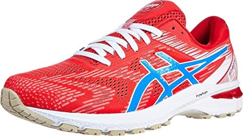 Asics メンズ Gt 00 8 4e ランニングシューズ Innhs Edu Ph
