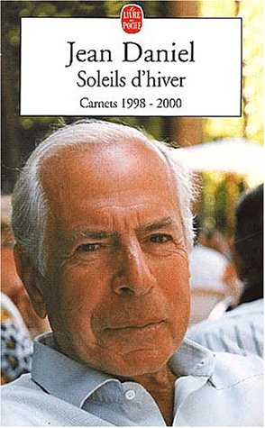 Soleils d'hiver