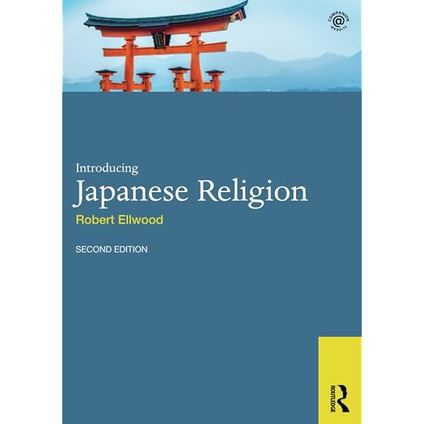 Engaging Japanese Philosophy: A Short History (Nanzan Library of