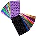 Premium Big Briks 24 Color 7.5