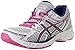 ASICS Women's Gel-Equation 7 Running Shoe