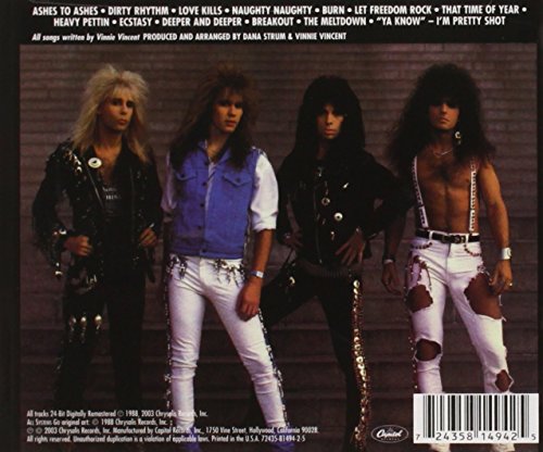 Todos los sistemas van Todos los sistemas van