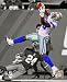 Dez Bryant - Dallas Cowboys "Spotlight" NFL 8x10 Photo