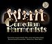 Comedian Harmonists