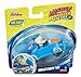 Fisher-Price Disney Mickey & the Roadster Racers, Donald's Surfin' Turf