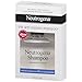 Neutrogena Anti-Residue Shampoo, Gentle Non-Irritating Clarifying Shampoo to Remove Hair Build-Up & Residue, 6 fl. Oz, Pack of 6
