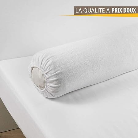 la redoute traversin 140