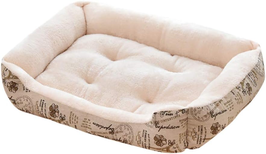 Which Is The Best Heating Cable For Raised Bed