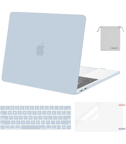 Apple MacBook pro13 シルバー MacBook Pro (13-inch, 2016, Thunderbolt 3ポートx 4) - 技術
